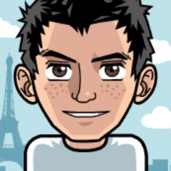 yuu26's profile picture